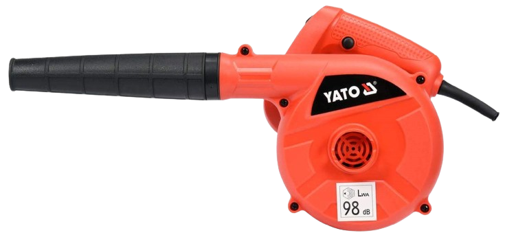 YATO Blower - YT-8517BS