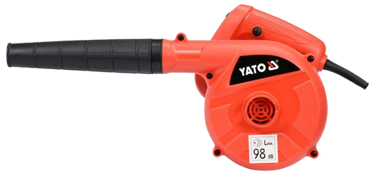 YATO Blower - YT-8517BS