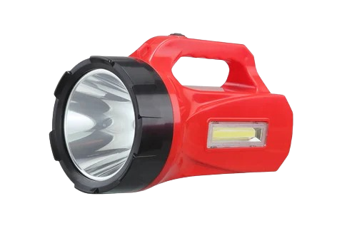 5W LED 110-240V  TORCH