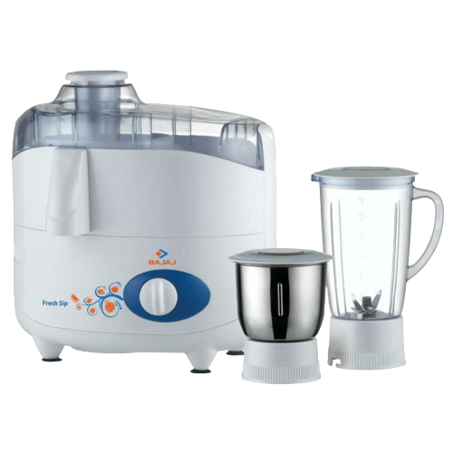 Bajaj Fresh Sip JMG
