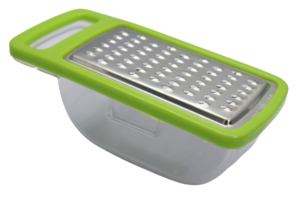 Cheese Grater Slicer