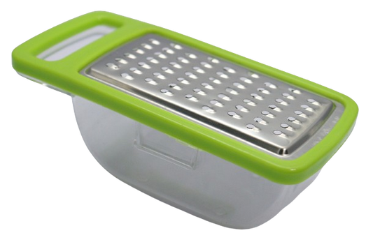Cheese Grater Slicer
