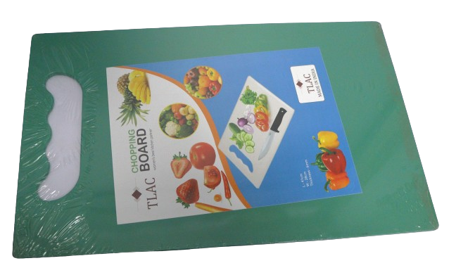 TLAC Chopping Board