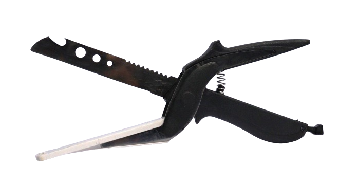 TLAC Smart Knife Clever Cutter