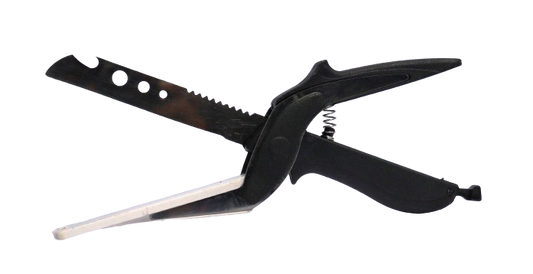 TLAC Smart Knife Clever Cutter