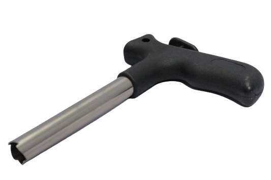 TLAC Coconut Opener
