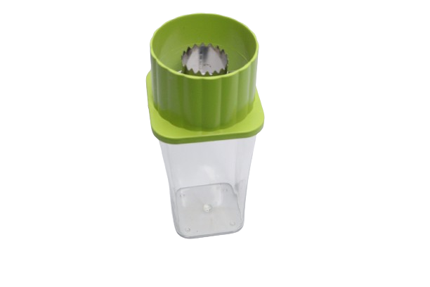 TLAC - Corn Cutter