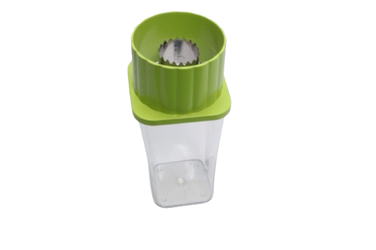 TLAC - Corn Cutter