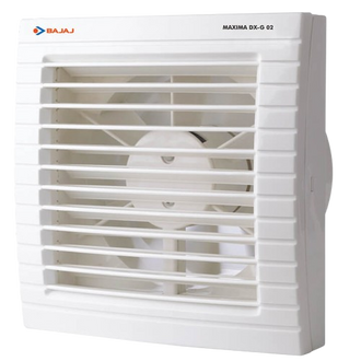 Collections – Simple Pay Home Depot