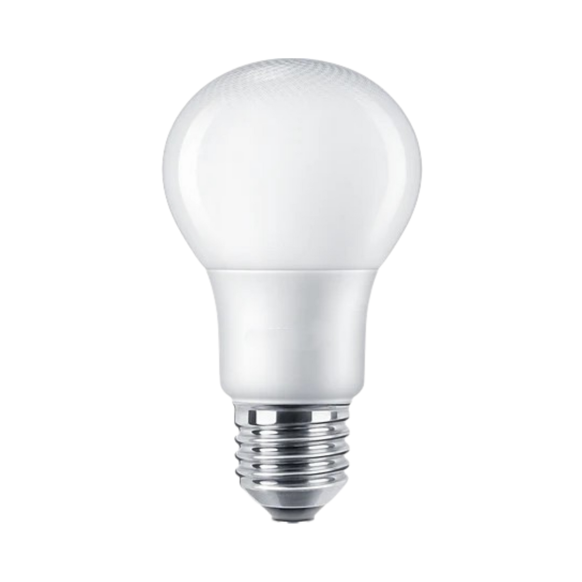 Windsor E27 LED Lamp Daylight 5W, 7W, 9W & 12W | Energy Saving LED Bulb