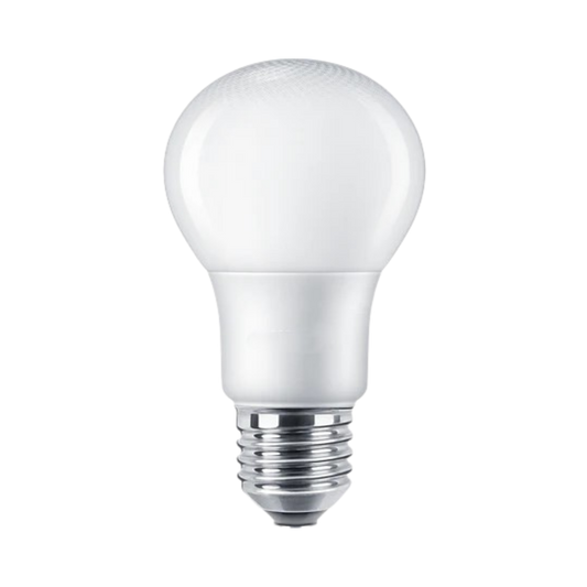 Windsor E27 LED Lamp Daylight 5W, 7W, 9W & 12W | Energy Saving LED Bulb