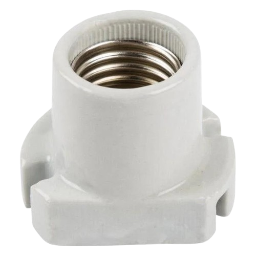 Porcelain Holder