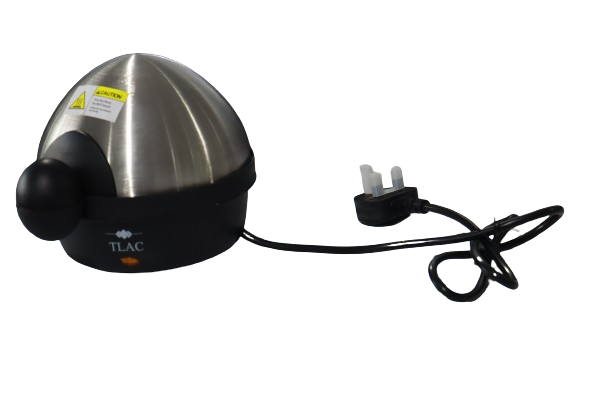 TLAC Egg Boiler - EC74A