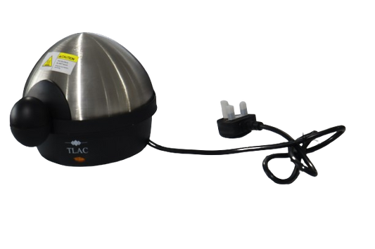 TLAC Egg Boiler - EC74A