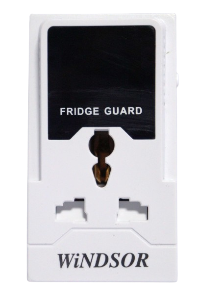 Windsor Fridge Guard Digital