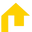Simple Pay Home Depot logo