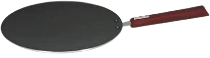 Bajaj Concave Griddle 28cm - IJCG28N