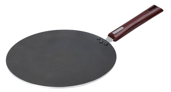 Bajaj SELEC+ TAWA 27MM with Induction Bottom  IJFT27