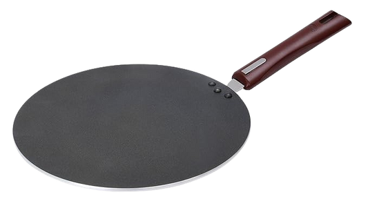 Bajaj SELEC+ TAWA 27MM with Induction Bottom  IJFT27