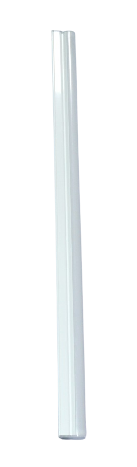 2FT Single Waterproof Fitting (Without Tube)