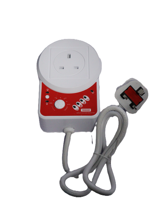 BX-V106 AVS13 Voltage Protector