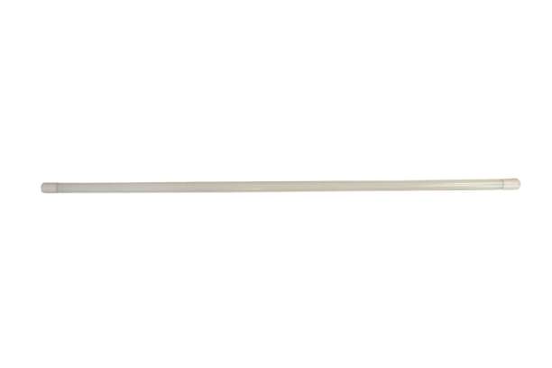 4FT  LED  TUBE  PLASTIC  WINDSOR