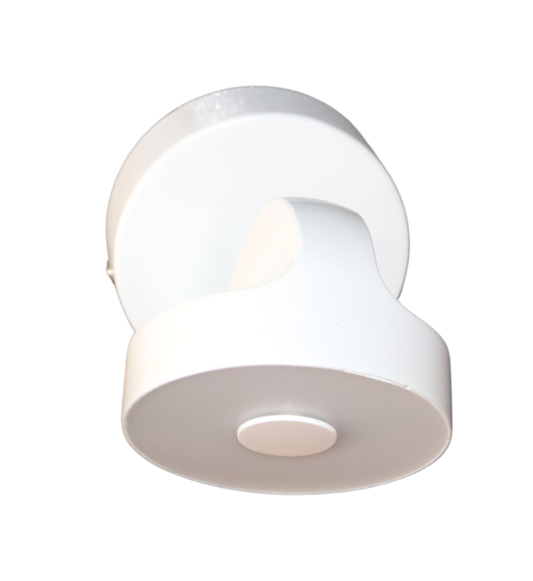 Jino Music Spotlight – 8W Integrated LED with Bluetooth Speaker