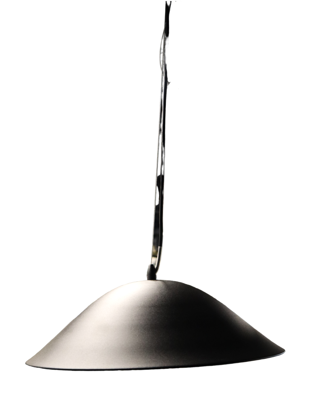 Soki Pendant Lamp – Minimalist Design, E27 Base