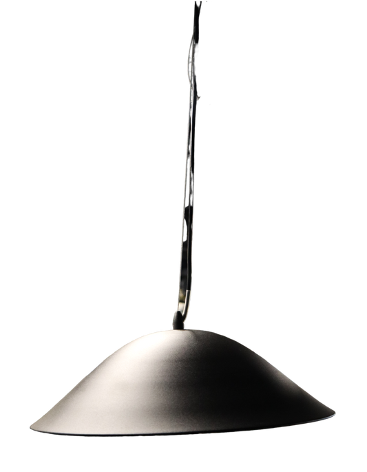 Soki Pendant Lamp – Minimalist Design, E27 Base