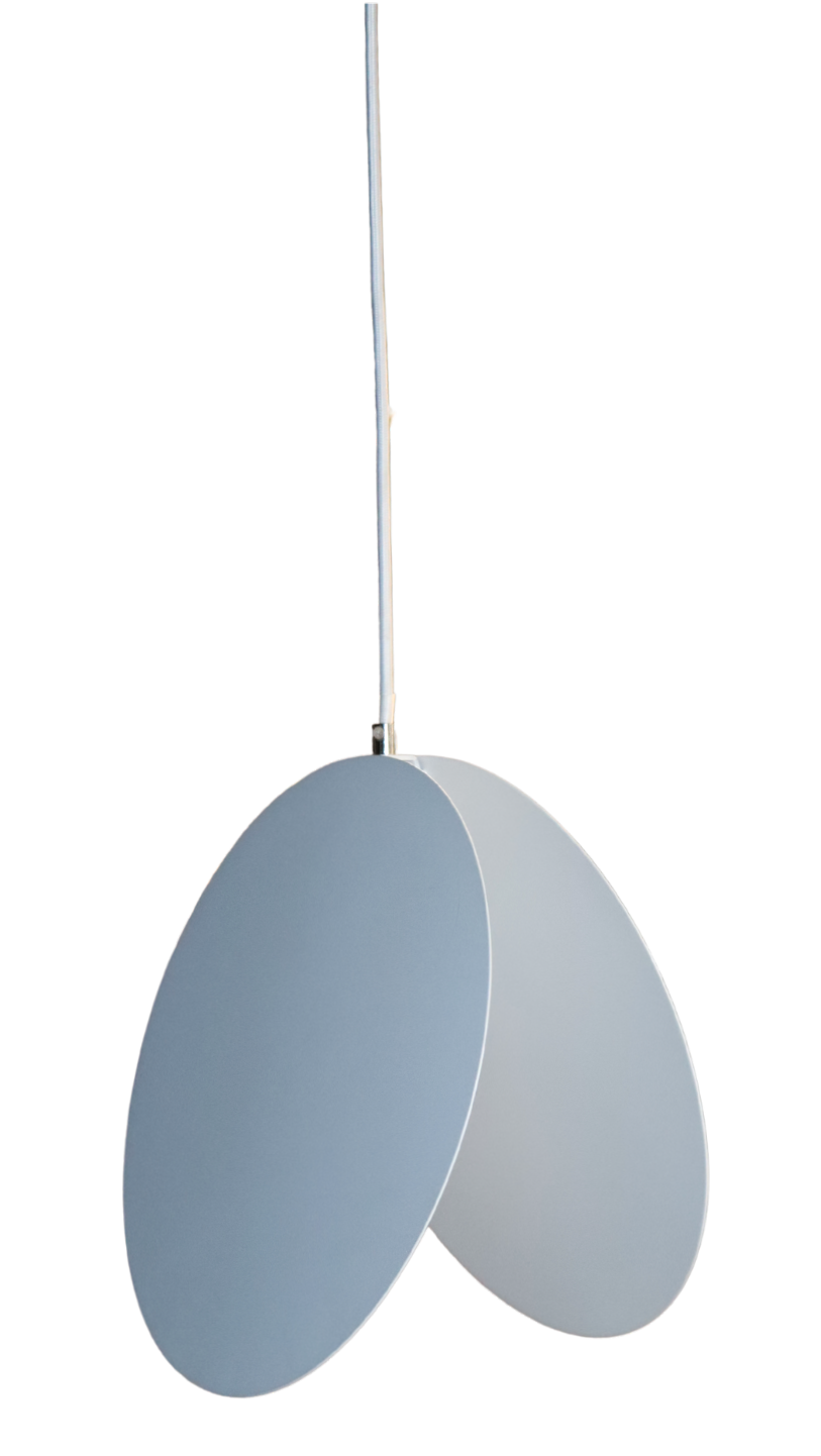 Meota Downlighter – E27 Base