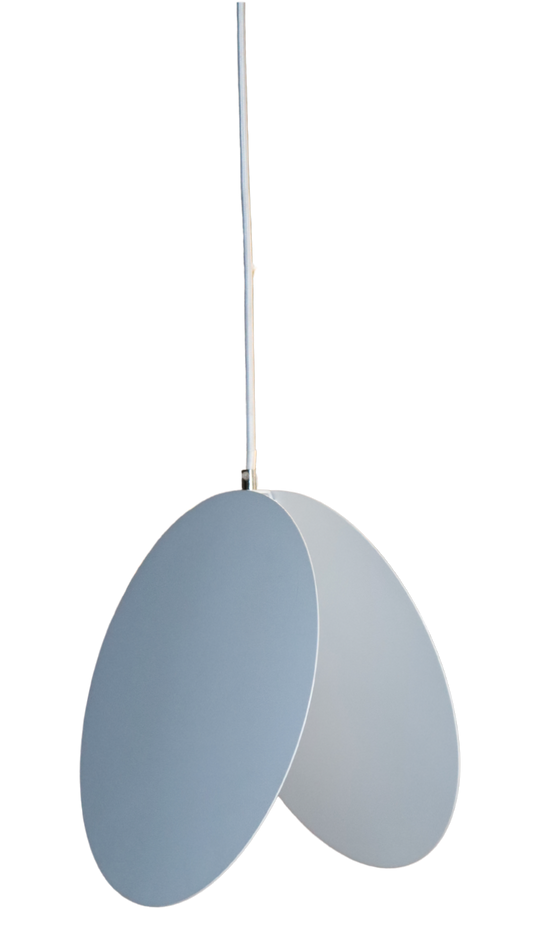 Meota Downlighter – E27 Base