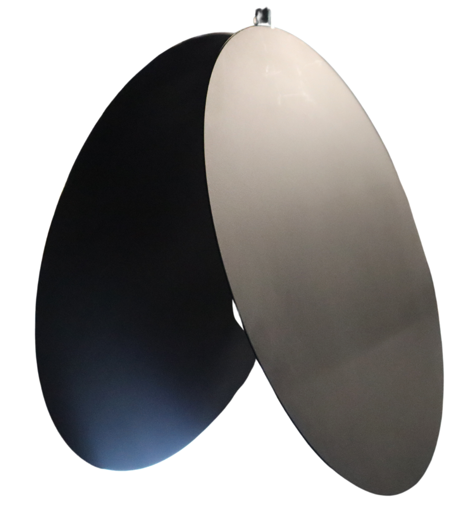Meota Downlighter – E27 Base