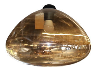 Collections – Simple Pay Home Depot