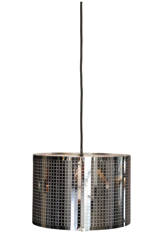 Pasadena Hanging Pendant Light – E27 Base