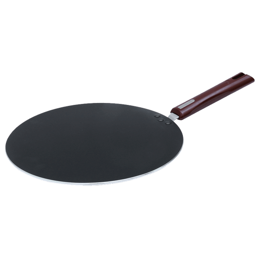 Bajaj Selec+ Concave Griddle 28CM - JCG28N