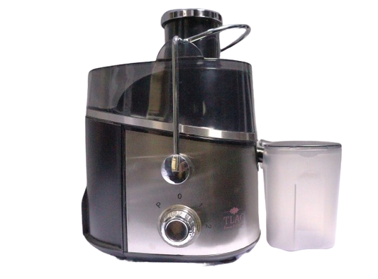 TLAC Juicer 4W - JE-82
