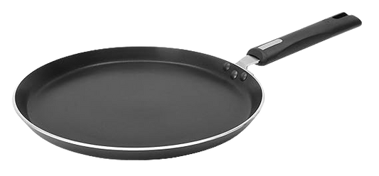 Bajaj Selec+ Flat Griddle 25MM - JFG25N