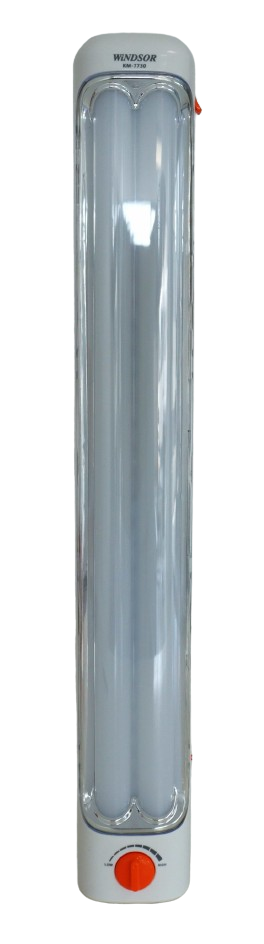 Windsor Emergency Light 96 LED - KM-773