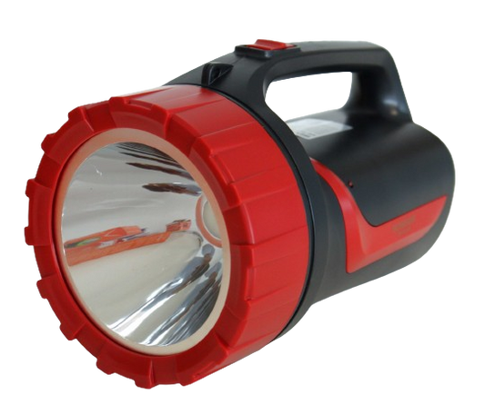 Windsor Torch 2W - KM-2636/A
