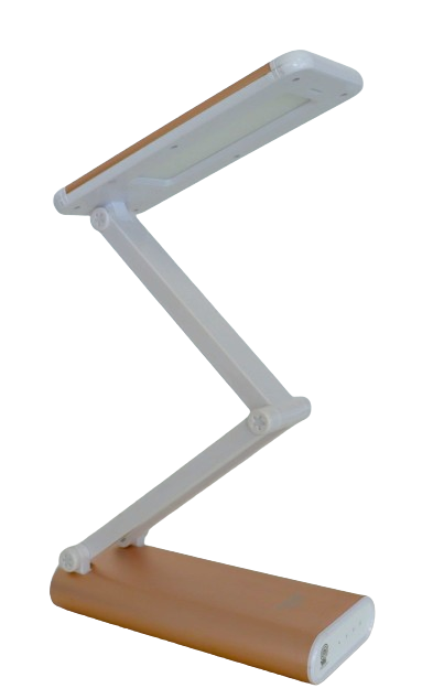 Windsor Table Lamp 3.2W - KM6681C