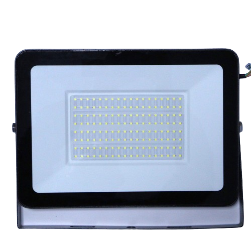 LED Floodlight 15W Warmwhite ALVA - Windsor