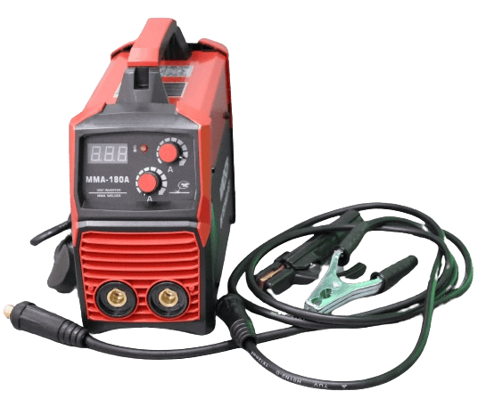 Windsor - 18A Welding Machine