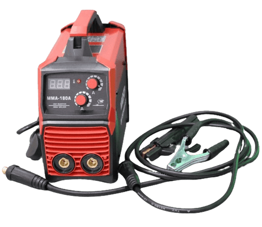 Windsor - 18A Welding Machine