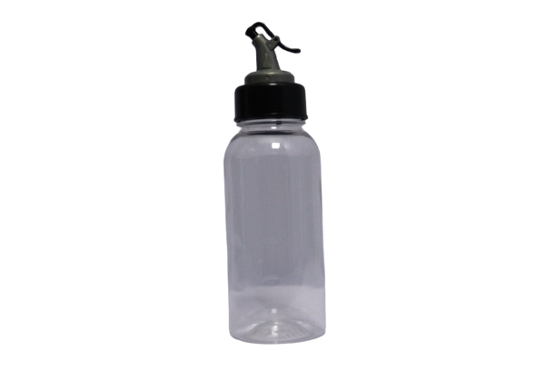 TLAC Oil Dispenser 5ml