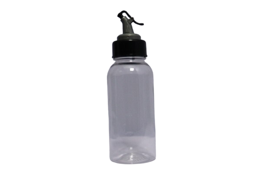 TLAC Oil Dispenser 5ml