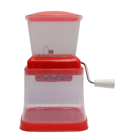 TLAC Onion Cutter