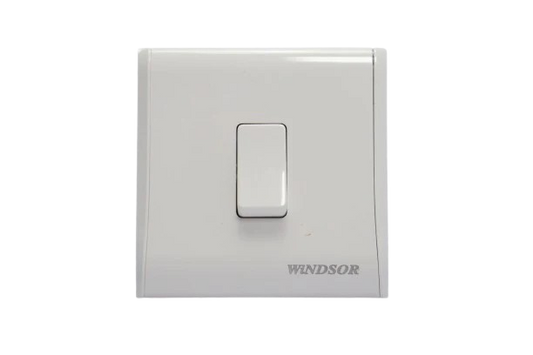 Intermediate Switch