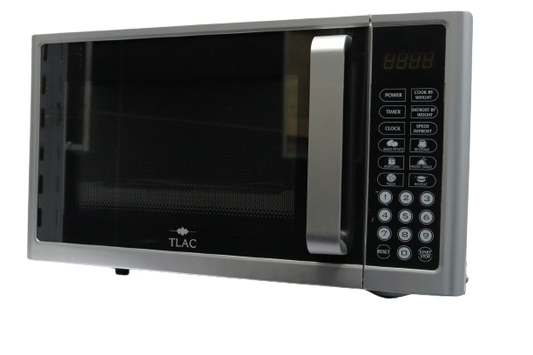 TLAC Microwave Oven Express Cooking 23Lt - P9D23AL-LX