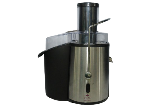TLAC Power Juicer 85W - PC-7