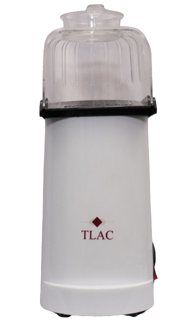 TLAC Popcorn Maker - PW78